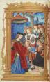 Раздел 7 - (Залезът на Средните векове 1480 – 1515) Bulkiness Dominates the Look for.